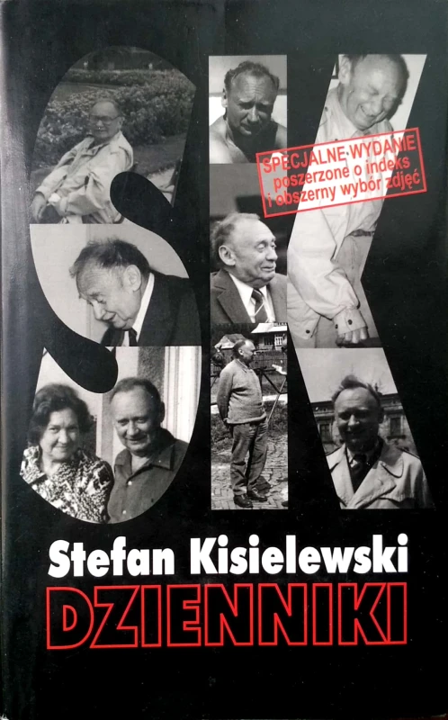 Nowy Dokument 2019-03-07 15.28.26_3.jpg
