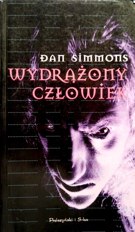 Nowy Dokument 2019-03-09 13.50.44_1.jpg