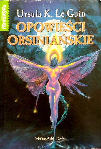 Nowy Dokument 2019-03-09 13.50.44_7.jpg