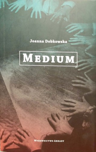 Nowy Dokument 2019-03-09 13.50.44_5.jpg