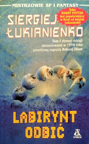 Nowy Dokument 2019-03-09 13.50.44_11.jpg