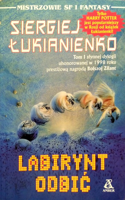 Nowy Dokument 2019-03-09 13.50.44_11.jpg