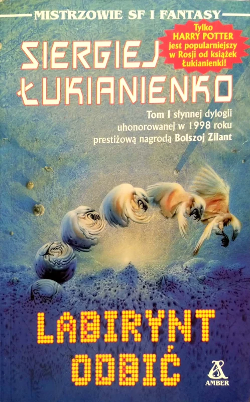 Nowy Dokument 2019-03-09 13.50.44_11.jpg
