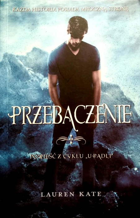 Nowy Dokument 2019-03-09 13.50.44_15.jpg