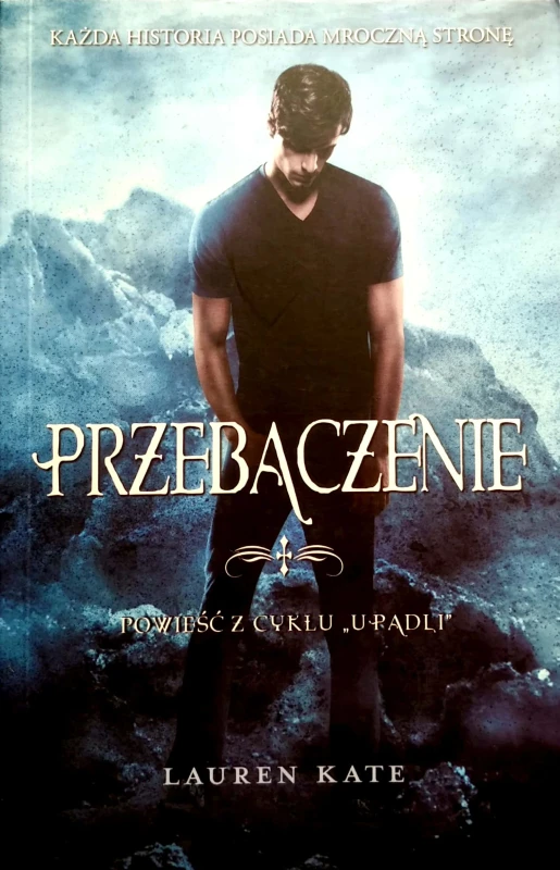 Nowy Dokument 2019-03-09 13.50.44_15.jpg