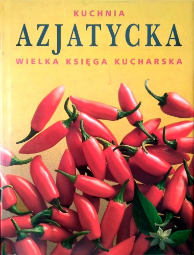 Nowy Dokument 2019-03-11 14.24.52_6.jpg