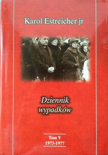 Nowy Dokument 2019-03-11 14.24.52_7.jpg