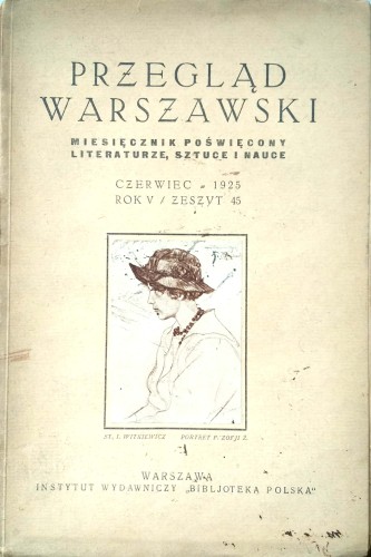 Nowy Dokument 2019-03-11 14.24.52_14.jpg
