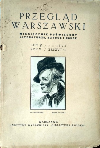 Nowy Dokument 2019-03-11 14.24.52_13.jpg