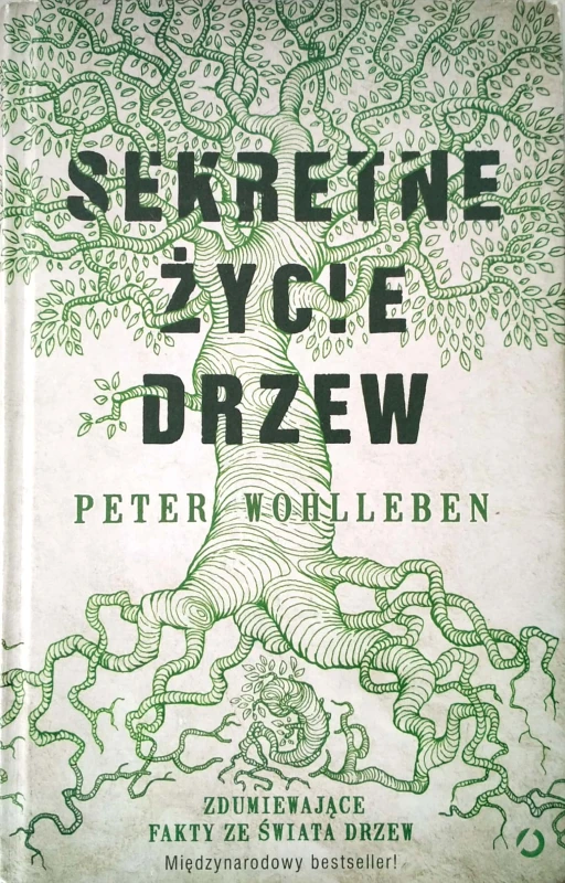 Nowy Dokument 2019-03-11 14.24.52_15.jpg