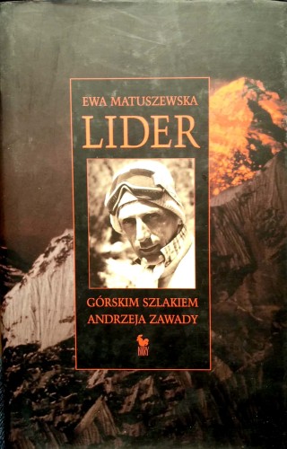 Nowy Dokument 2019-03-12 16.54.15_3.jpg