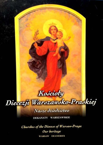 Nowy Dokument 2019-03-12 16.54.15_4.jpg