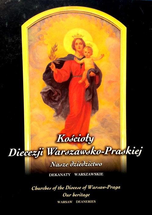 Nowy Dokument 2019-03-12 16.54.15_4.jpg