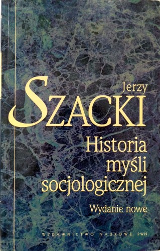 Nowy Dokument 2019-03-17 13.08.57_15.jpg