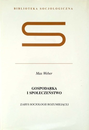 Nowy Dokument 2019-03-17 13.08.57_14.jpg