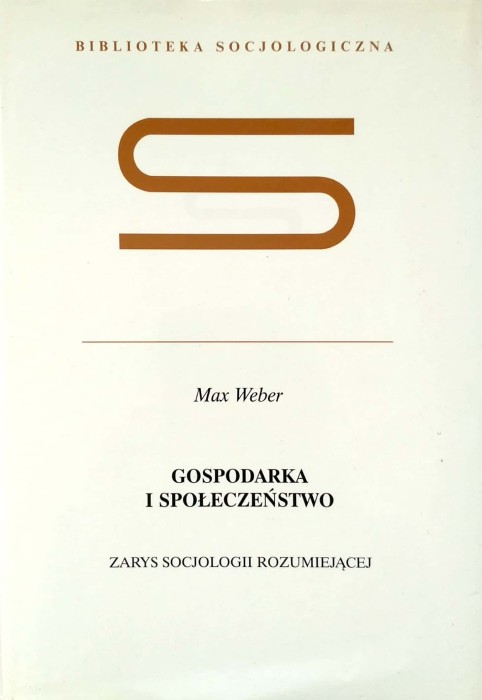Nowy Dokument 2019-03-17 13.08.57_14.jpg