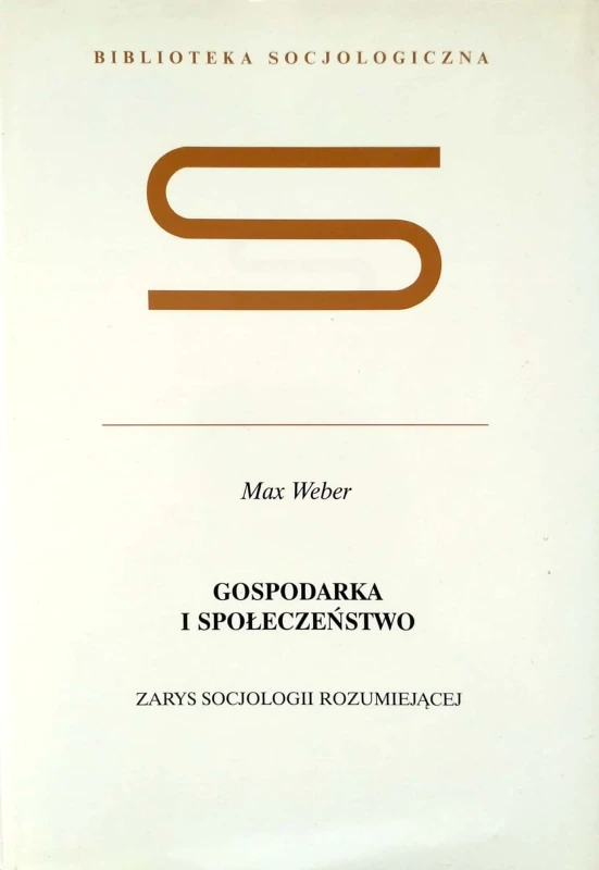 Nowy Dokument 2019-03-17 13.08.57_14.jpg