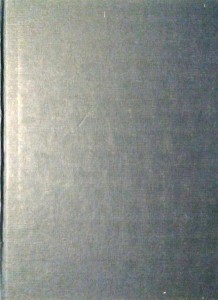 The Times Atlas and Encyclopaedia of the Sea