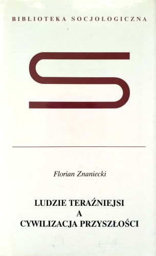 Nowy Dokument 2019-03-17 13.08.57_9.jpg