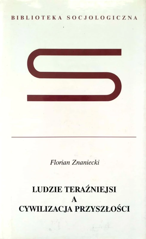 Nowy Dokument 2019-03-17 13.08.57_9.jpg