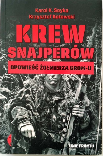 Nowy Dokument 2019-03-17 13.08.57_4.jpg