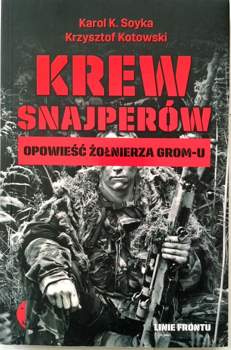 Nowy Dokument 2019-03-17 13.08.57_4.jpg