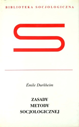 Nowy Dokument 2019-03-17 13.08.57_16.jpg