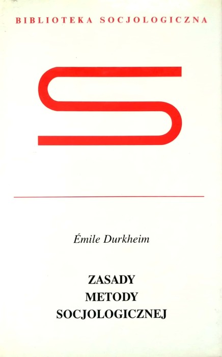 Nowy Dokument 2019-03-17 13.08.57_16.jpg