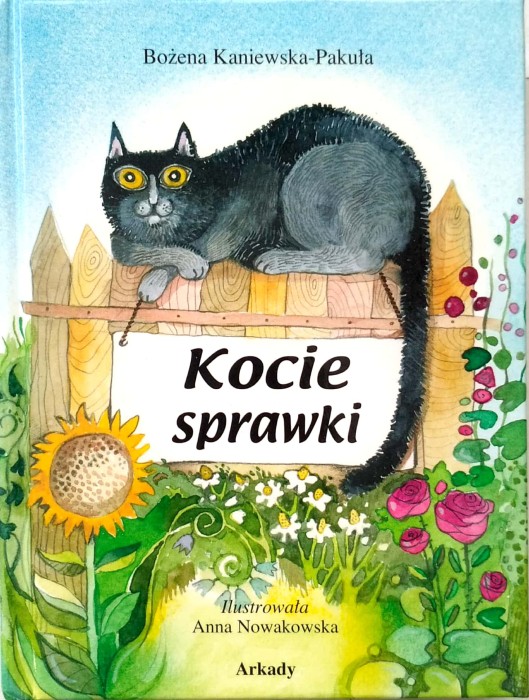 Nowy Dokument 2019-03-17 13.08.57_1.jpg