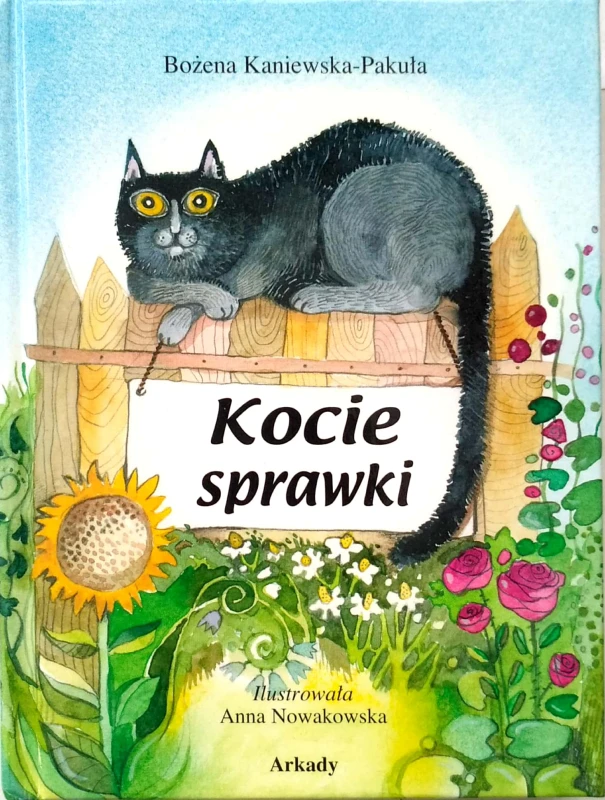 Nowy Dokument 2019-03-17 13.08.57_1.jpg