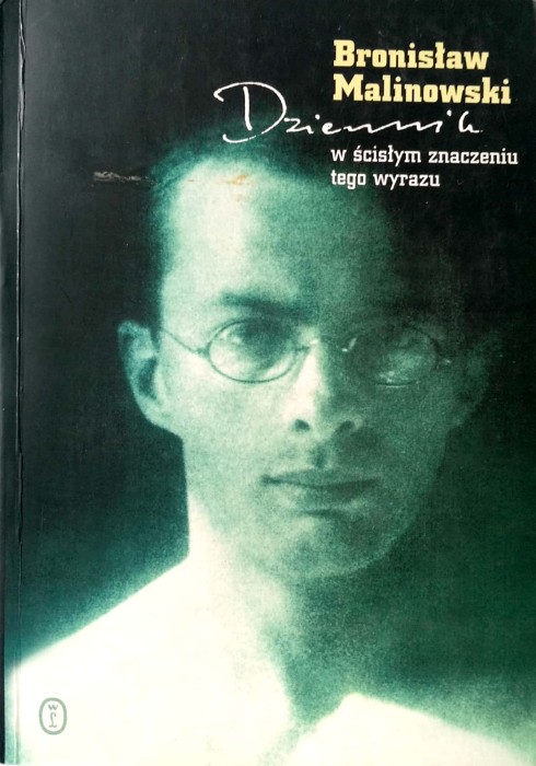 Nowy Dokument 2019-03-19 12.28.25_19.jpg