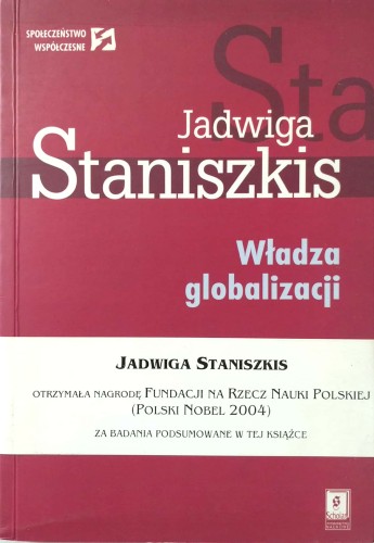 Nowy Dokument 2019-03-19 12.28.25_10.jpg