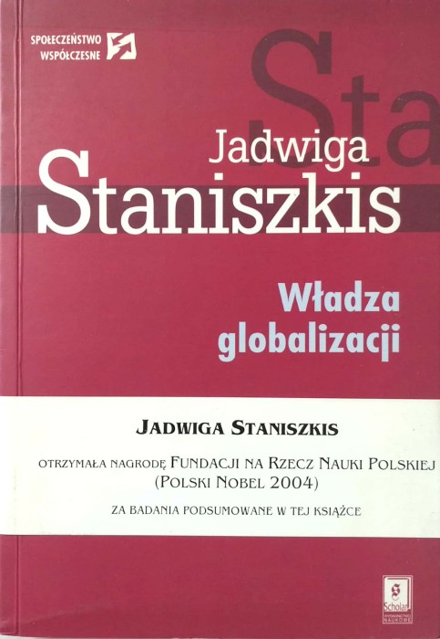 Nowy Dokument 2019-03-19 12.28.25_10.jpg