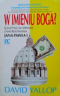 Zdjęcie-0337.jpg