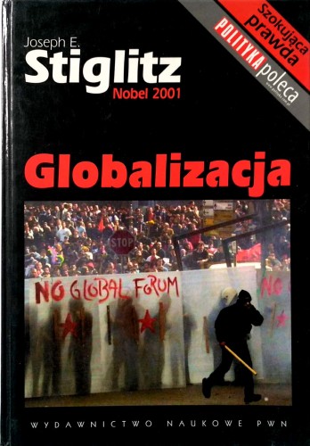 Nowy Dokument 2019-03-19 12.28.25_22.jpg