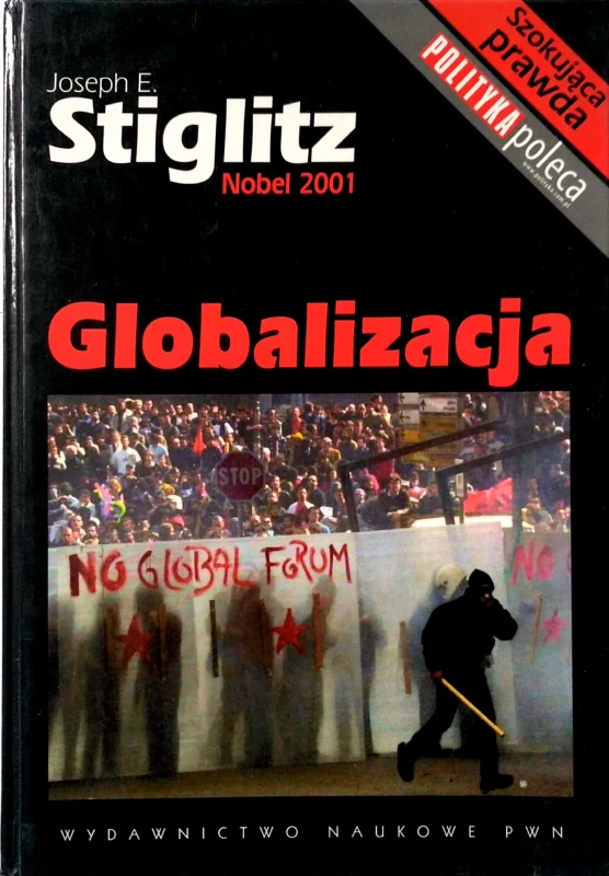 Nowy Dokument 2019-03-19 12.28.25_22.jpg