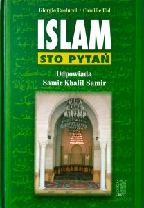 Paolucci Eid, Islam Sto pytań Odpowiada Samir Khalil Samir
