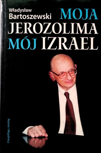 Nowy Dokument 2019-03-19 12.28.25_20.jpg