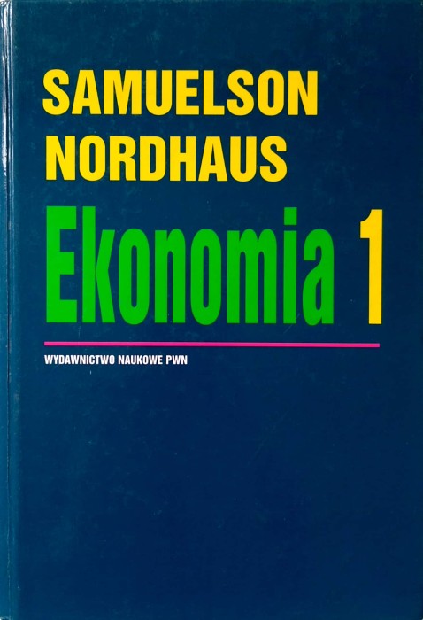 Nowy Dokument 2019-03-19 12.28.25_16.jpg