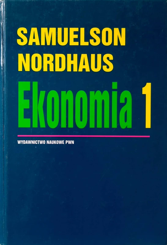 Nowy Dokument 2019-03-19 12.28.25_16.jpg