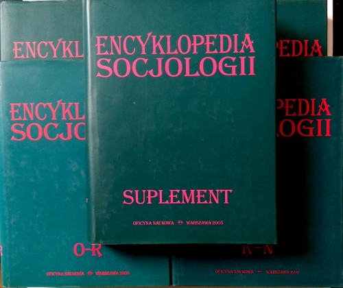 Nowy Dokument 2019-03-19 12.28.25_17.jpg