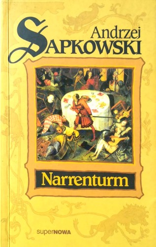 Nowy Dokument 2019-03-19 12.28.25_18.jpg