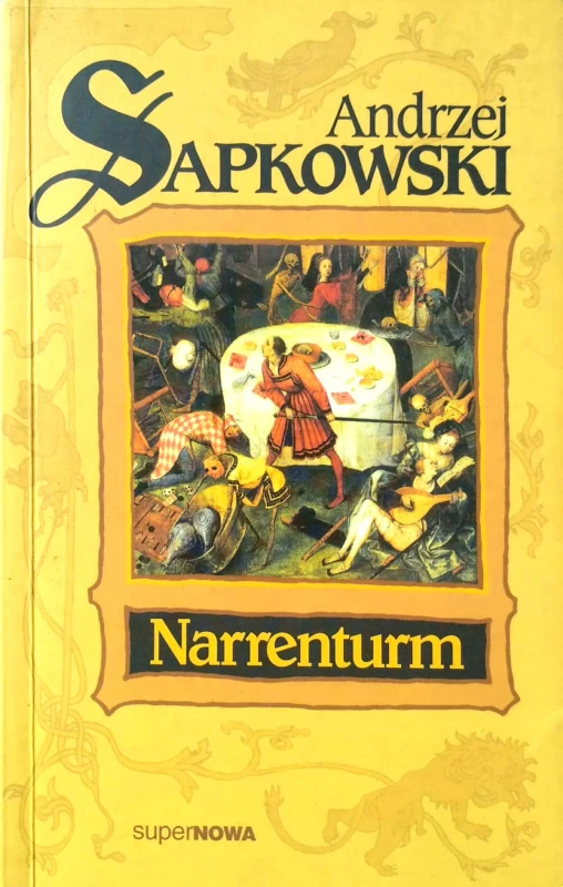 Nowy Dokument 2019-03-19 12.28.25_18.jpg