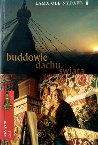 Nowy Dokument 2019-03-19 12.28.25_4.jpg