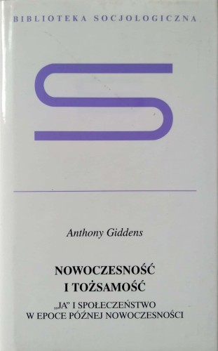 Nowy Dokument 2019-03-19 12.28.25_2.jpg