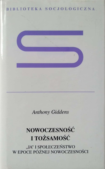 Nowy Dokument 2019-03-19 12.28.25_2.jpg