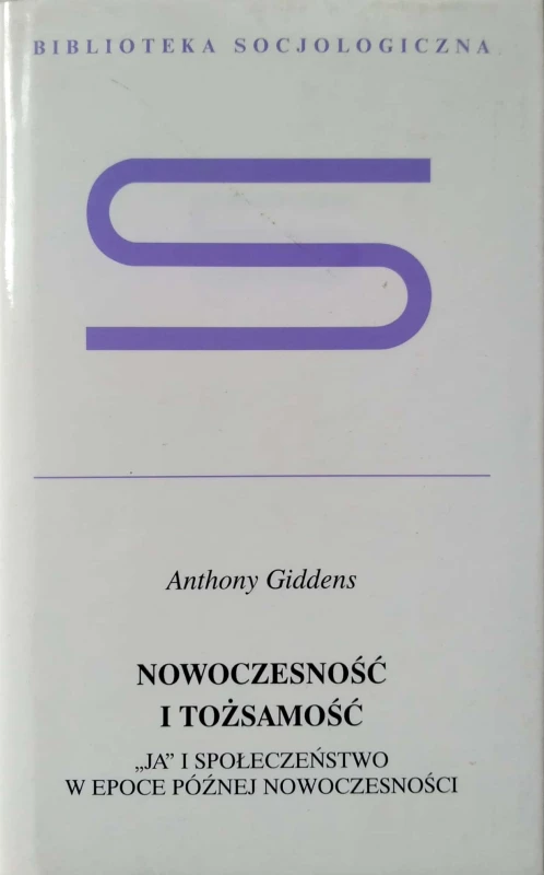 Nowy Dokument 2019-03-19 12.28.25_2.jpg