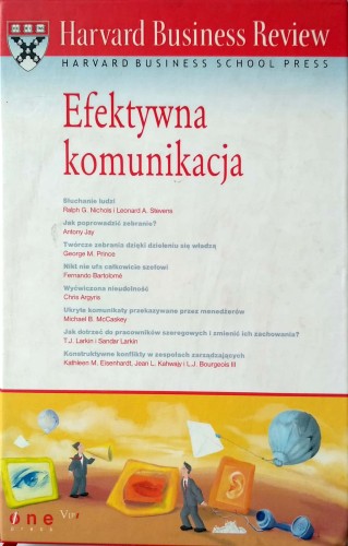 Nowy Dokument 2019-03-19 12.28.25_1.jpg
