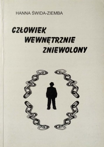 Nowy Dokument 2019-03-19 12.28.25_8.jpg