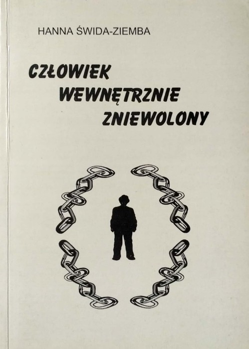 Nowy Dokument 2019-03-19 12.28.25_8.jpg
